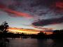 sunset-manning 047